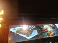 -冰城串吧(中上园店)