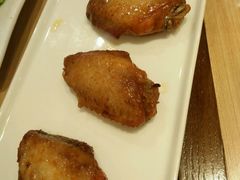 -必胜客(WOW中心城店)
