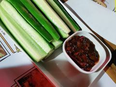 -木屋烧烤(白石洲店)