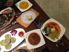-尊品牛排(沙湾印象汇店)