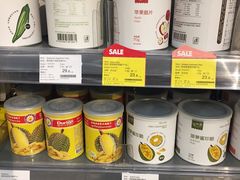 -blt精品超市(南京环宇城店)
