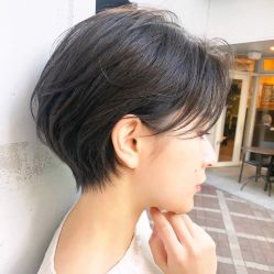 点击看大图 -SY COLOUR专业烫染