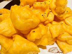 -广合草鸡(总店)