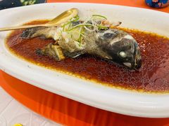 -白金汉爵大酒店·中餐厅(相城店)