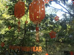 -一江春水·杭帮臻宴(三台山店)