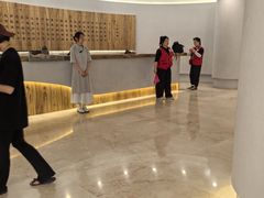 -敦煌富国酒店