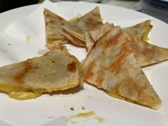 -汤城小厨•粤菜•靓汤(西直门凯德MALL店)