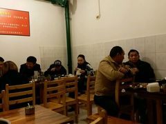 -仔耳朵冷锅鱼蛙芋儿鸡(莲花东路店)