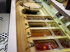 -小牛海记潮汕牛肉店(永定路店)