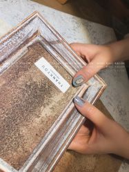 -森日式美甲沙龙MORI NAIL总店