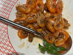 -圆苑(静安寺店)