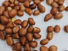 -龙珠饭店-深夜大食堂(五爱西直街店)