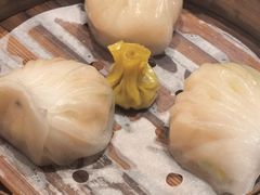 -点都德(奥体印象城店)