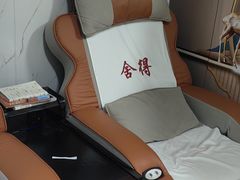 -源瑞康盲人推拿(尹山湖店)