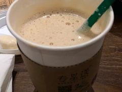 -星巴克臻选(成都宽窄巷子店)