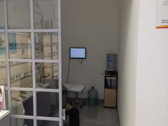 -ALPS阿尔卑斯眼镜(我格广场店)
