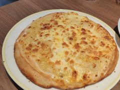 -萨莉亚意式餐厅(三号湾广场店)