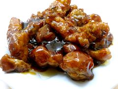 -玉华饮食店(茅台路店)