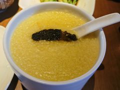 -庆春朴门(前滩太古里店)