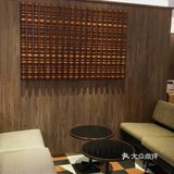龙马精神，高颜值咖啡☕