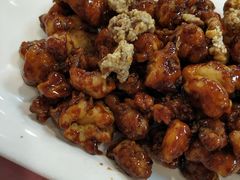 -昱德来·天津菜(河西店)