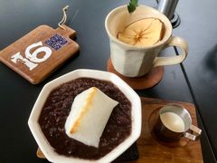 -MAISON门前杂货店