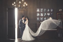 -韩国艺匠ARTIZ STUDIO(博览中心店)