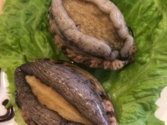 -恒生商业广场(上丰店)