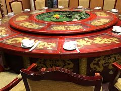 包厢-龙川徽府(雨山路店)