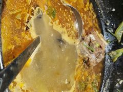-福茂源横山铁锅羊肉(牡丹园店)