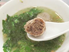 -福合埕牛肉丸(福平路店)