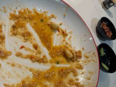 -聚味罗记大排檔·烧烤·鲜鱼杂·甲鱼煲(科学馆店)