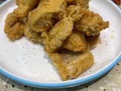 -顺德家厨(白云店)