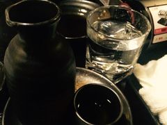 -春草居酒屋·晴子の店