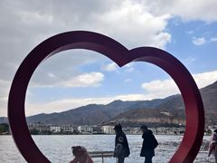 -南诏风情岛