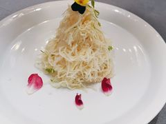 -苏先生海鲜渔庄(金桥店)