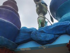 -华夏文旅海洋公园