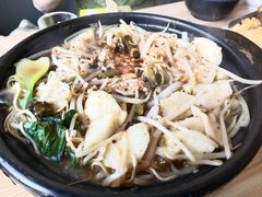 -傣家妹子过桥米线(一号店)