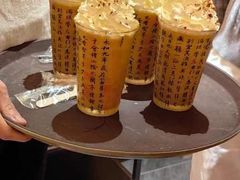 -咏江南·苏式火锅·苏州评弹(观前街店)