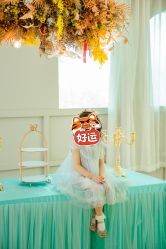 -尤尼可国际影像(万源分店)