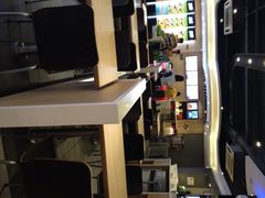 iphone_upload_pic-嘉旺(上梅林店)