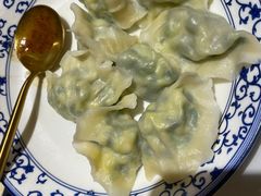 -东方饺子王(王府井关东古巷店)