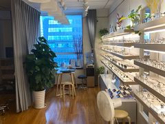 -刺鸟眼镜(黄岛直营店)