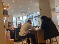 -金鹰国际购物中心(江都店)