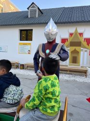 点击看大图 -优沃得自然教育农场·冰雪乐园·生日会·研学