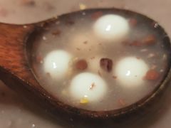 -山芋腔苏北菜(盐城滨海店)
