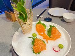 -凯逸轩·匠心粤菜(中城名仕汇店)