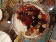 -巴依老爷新疆美食(工体旗舰店)