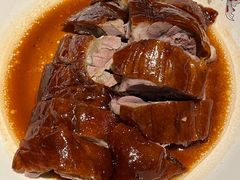 -小炳胜(卓悦中心店)