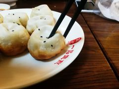 -邓记一品生煎(奥克斯广场店)